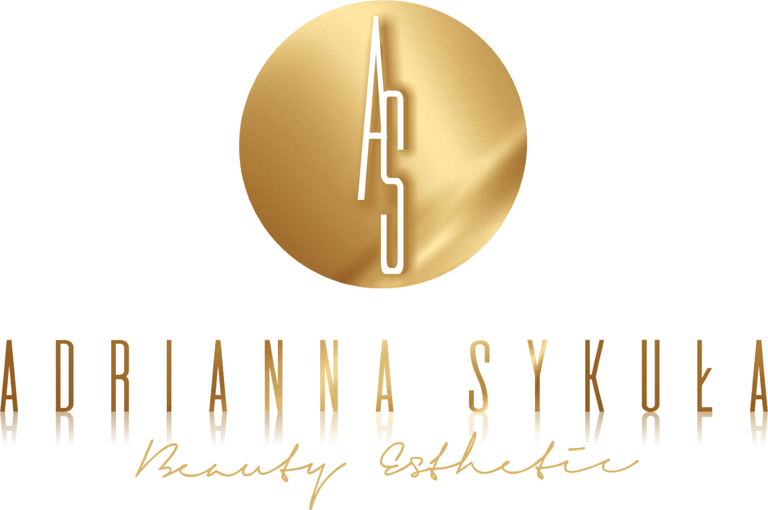 AS.Aesthetics Academy