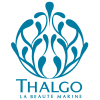 Thalgo-Logo-New