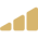 volume-level-indicator (1)